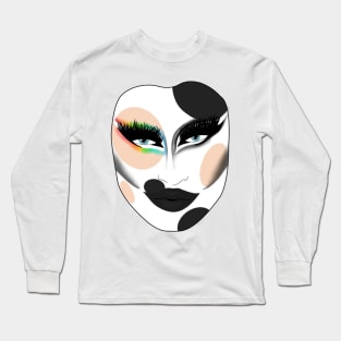 Gottmik Long Sleeve T-Shirt